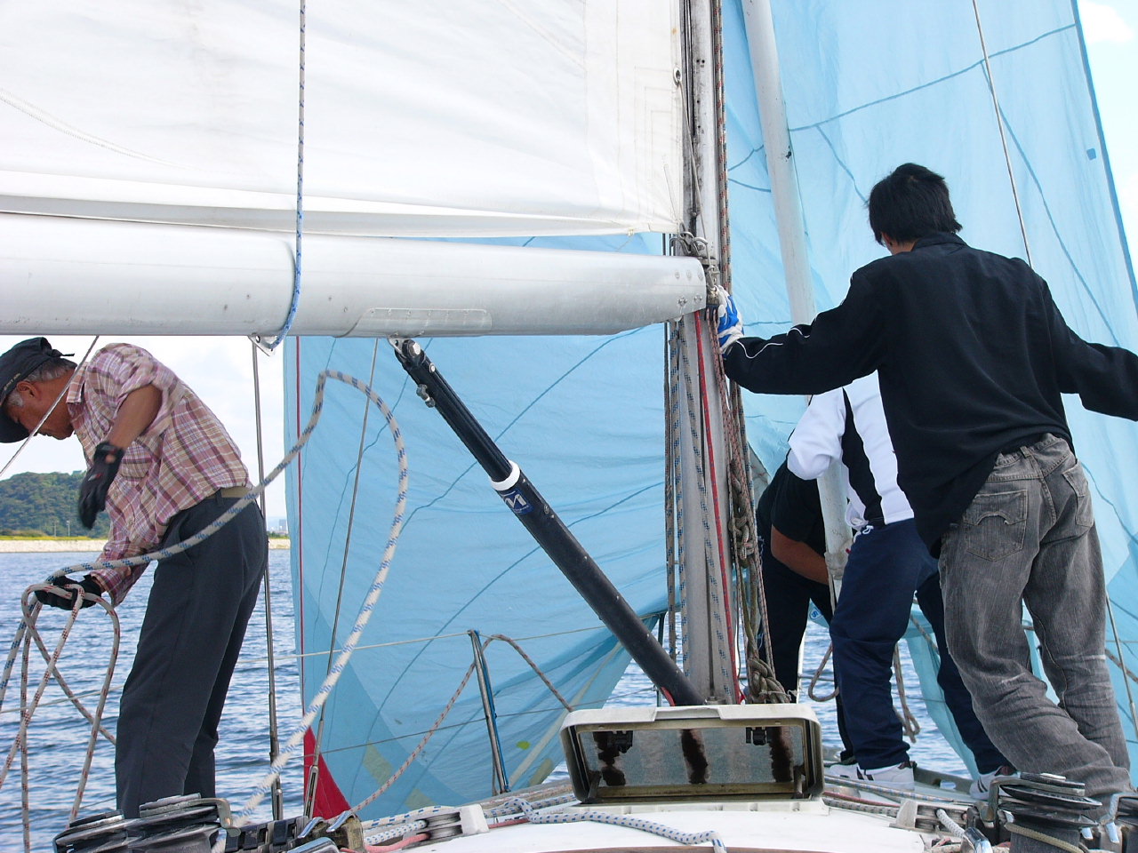 20091011_3074.jpg