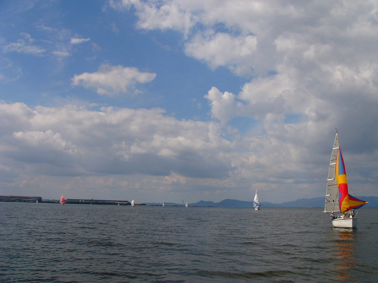 20091011_3079.jpg