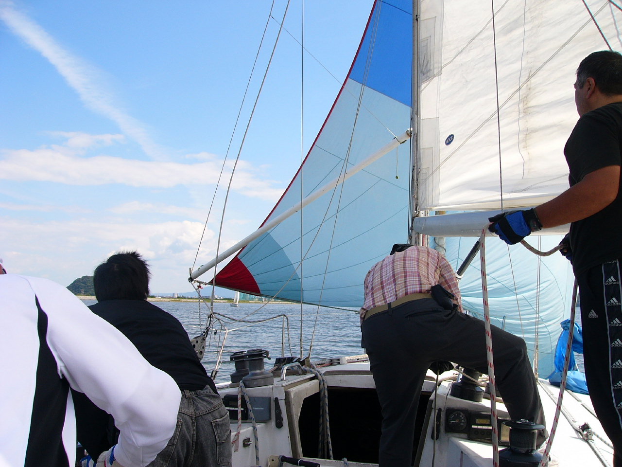 20091011_3081.jpg