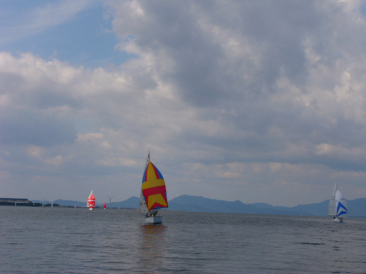 20091011_3084.jpg