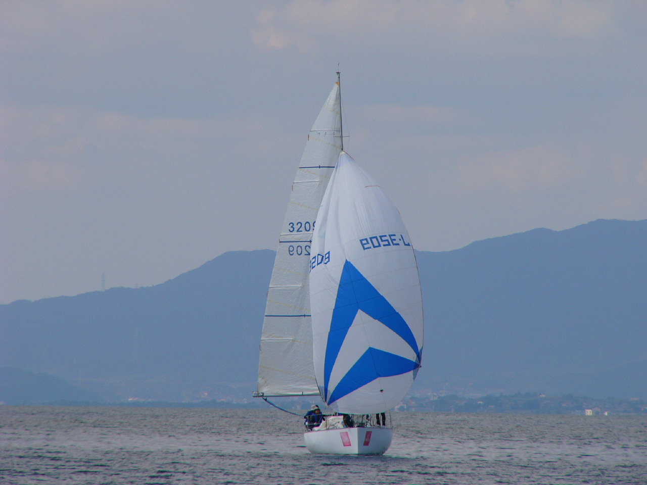 20091011_3085.jpg
