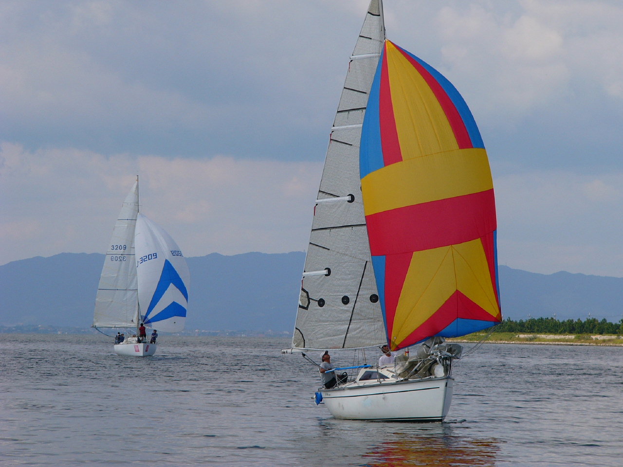 20091011_3089.jpg