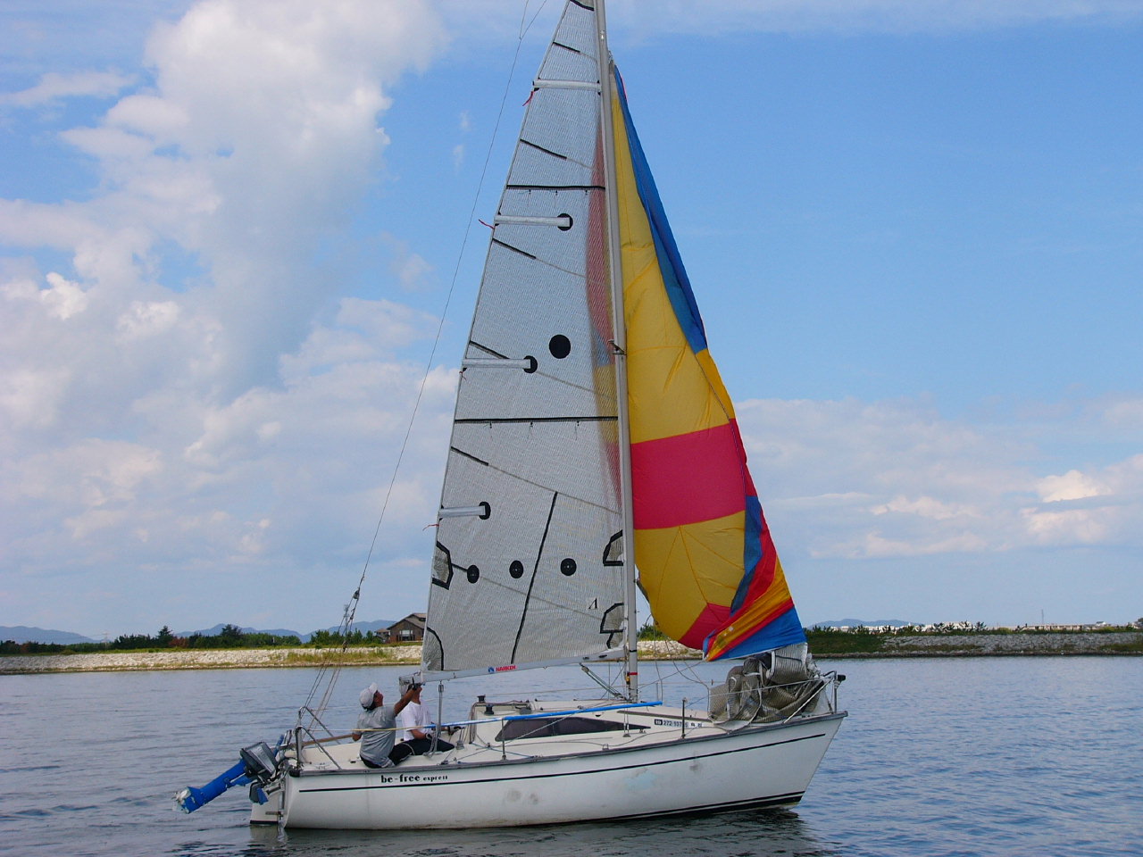 20091011_3090.jpg