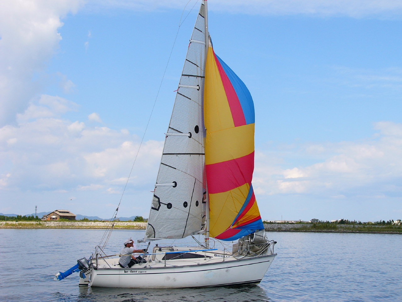 20091011_3091.jpg