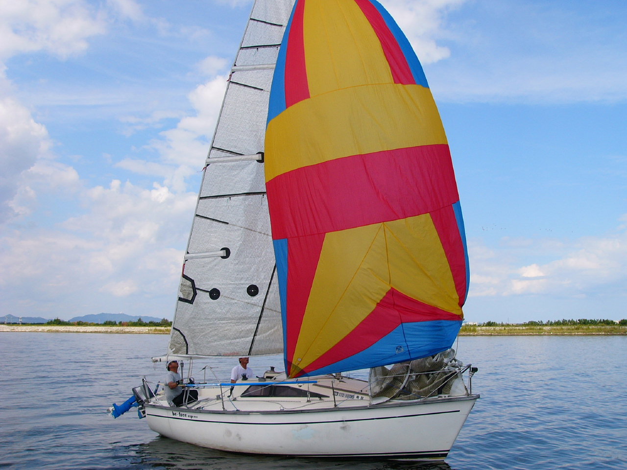 20091011_3096.jpg