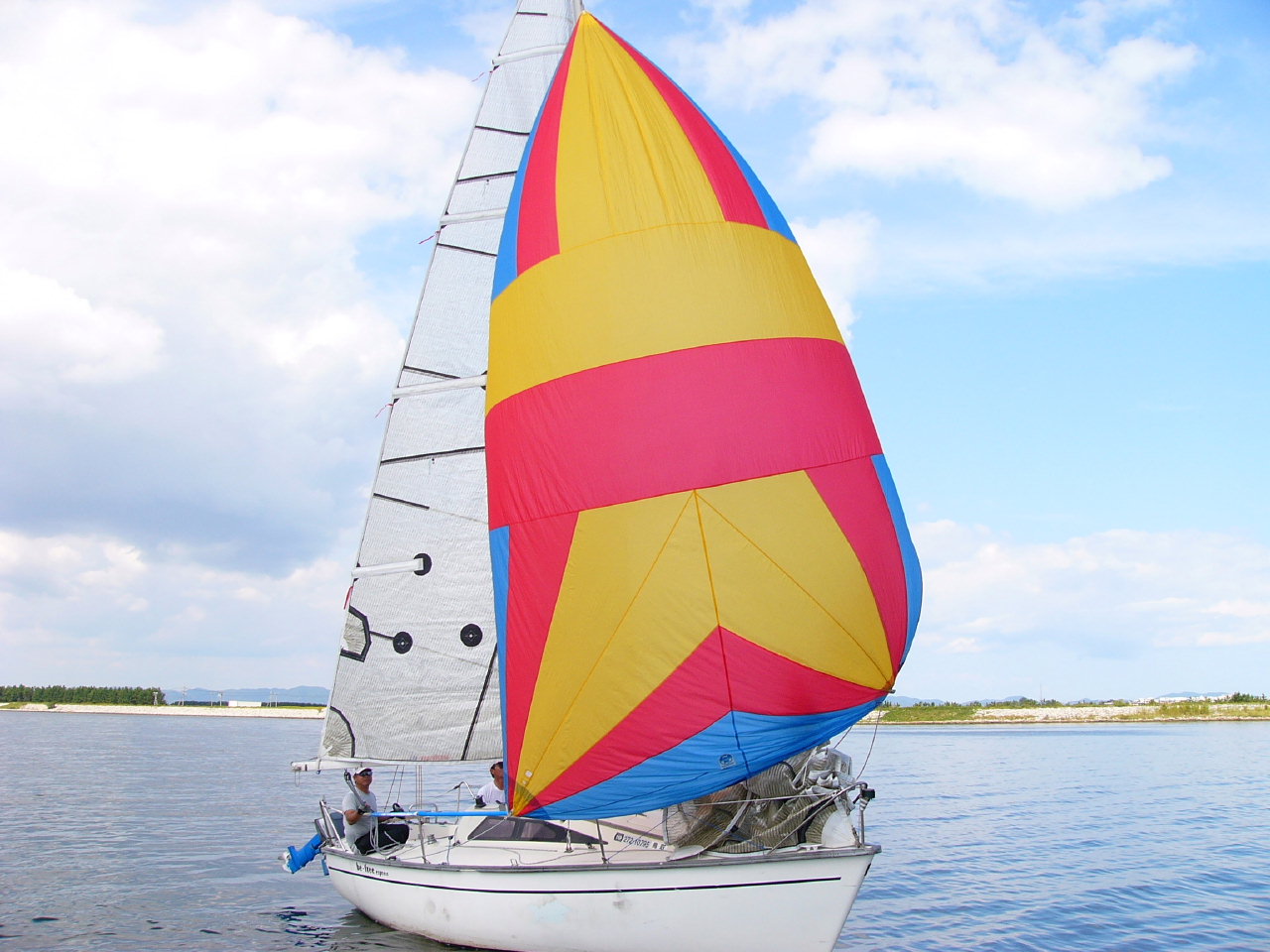 20091011_3097.jpg
