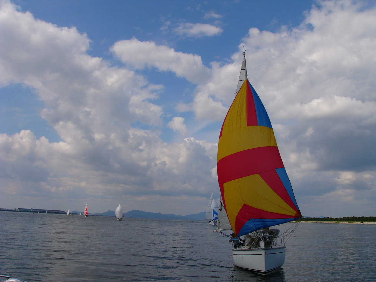 20091011_3099.jpg