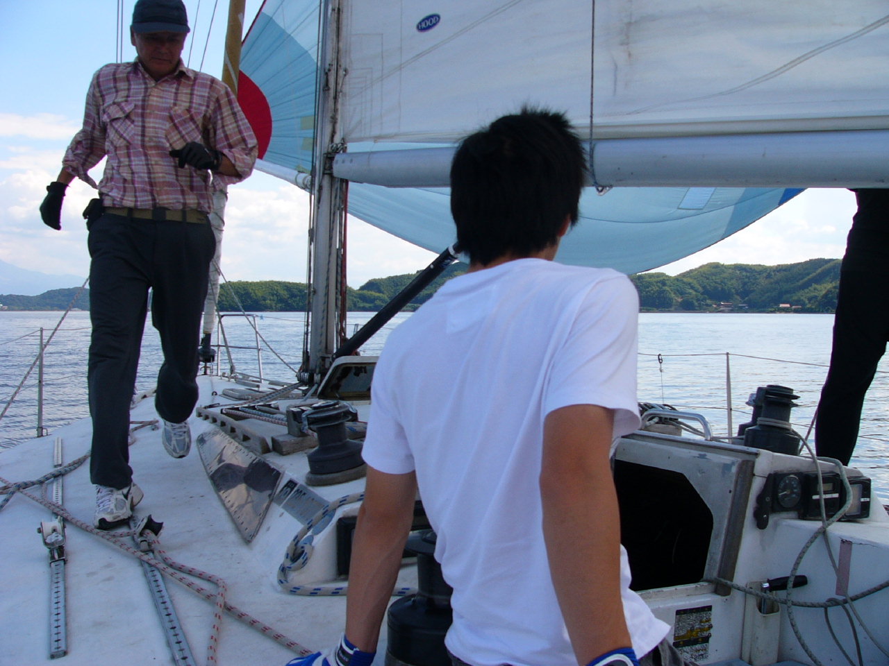 20091011_3100.jpg