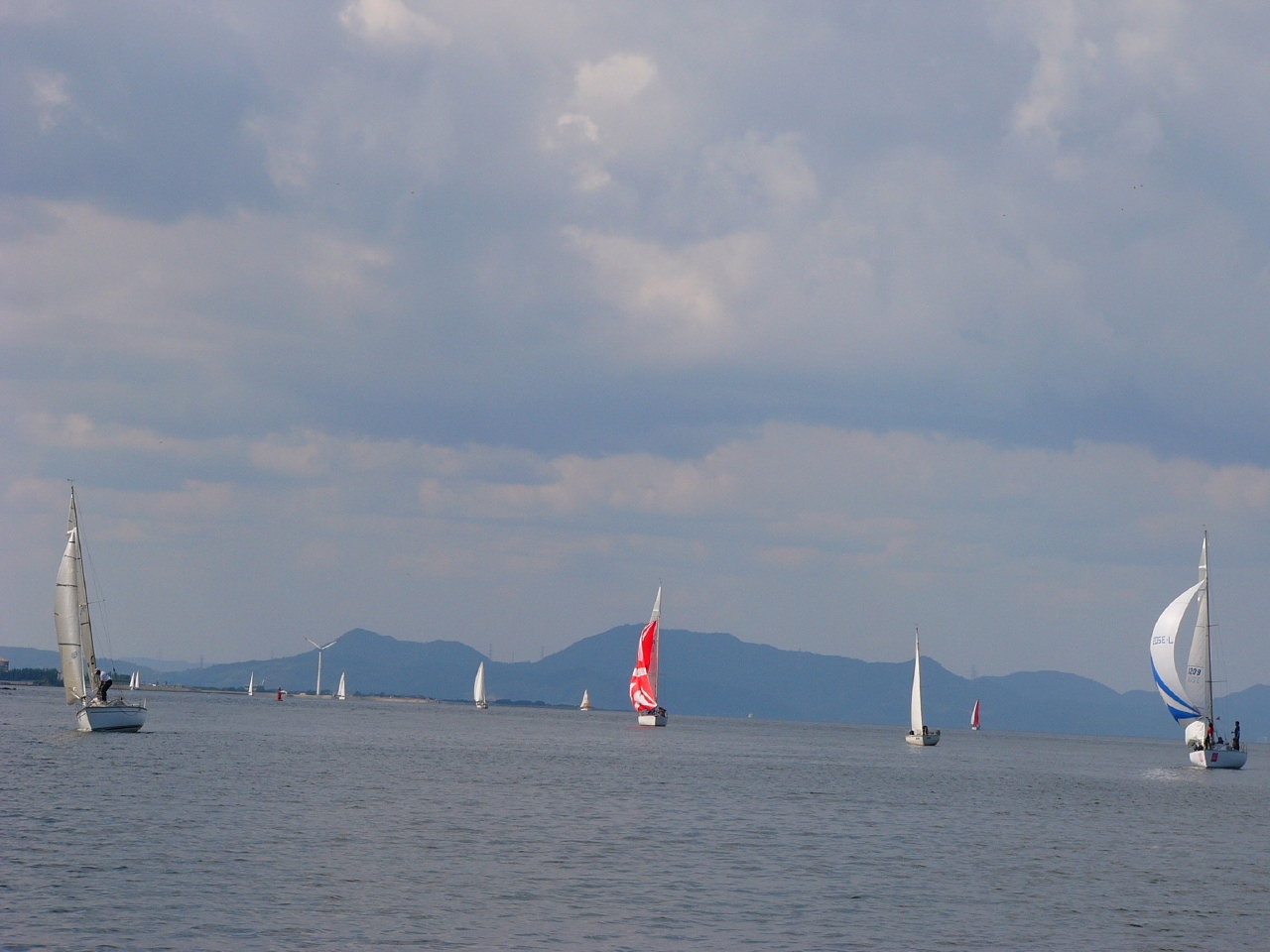 20091011_3104.jpg