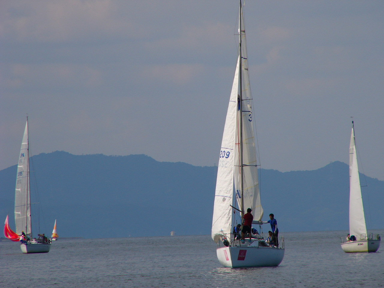 20091011_3106.jpg