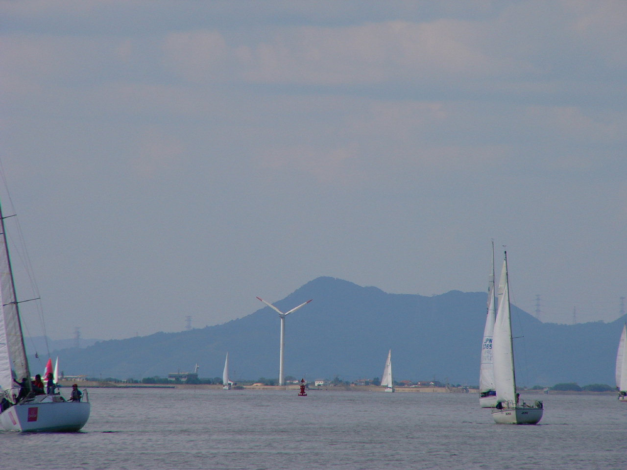 20091011_3109.jpg