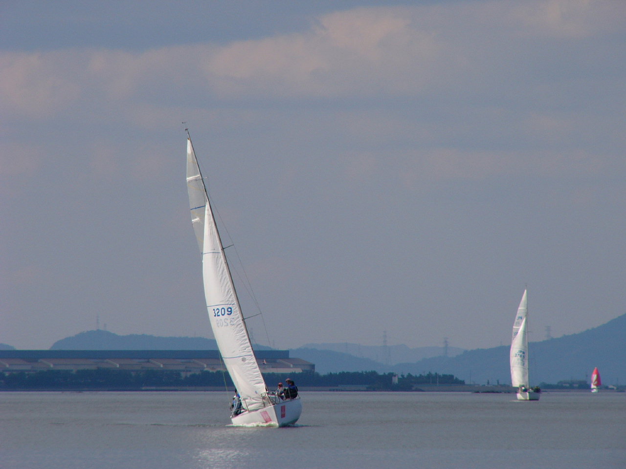 20091011_3117.jpg