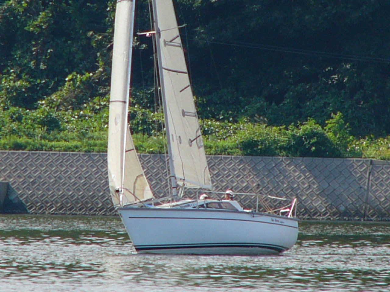 20091011_3119.jpg