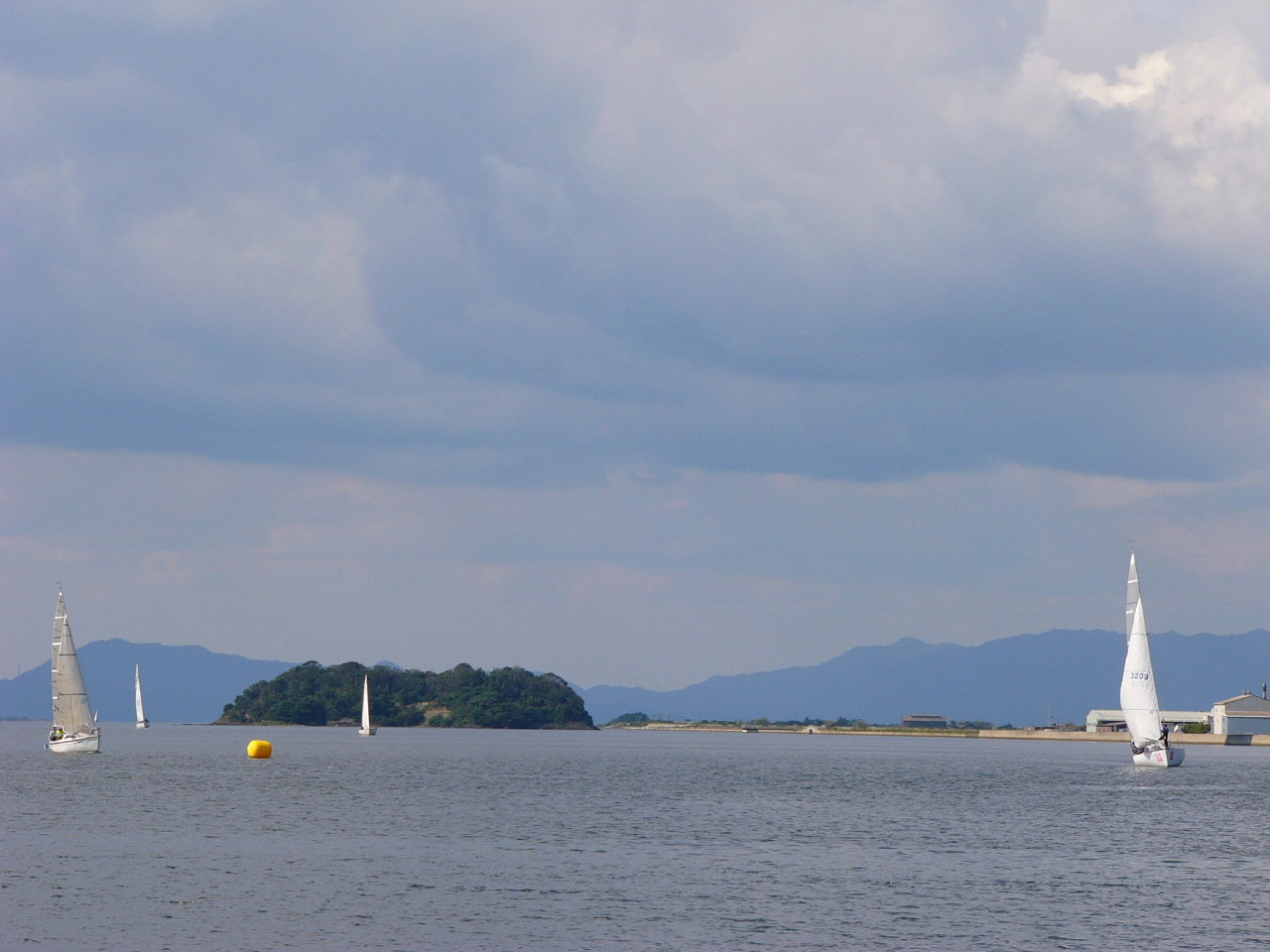 20091011_3124.jpg
