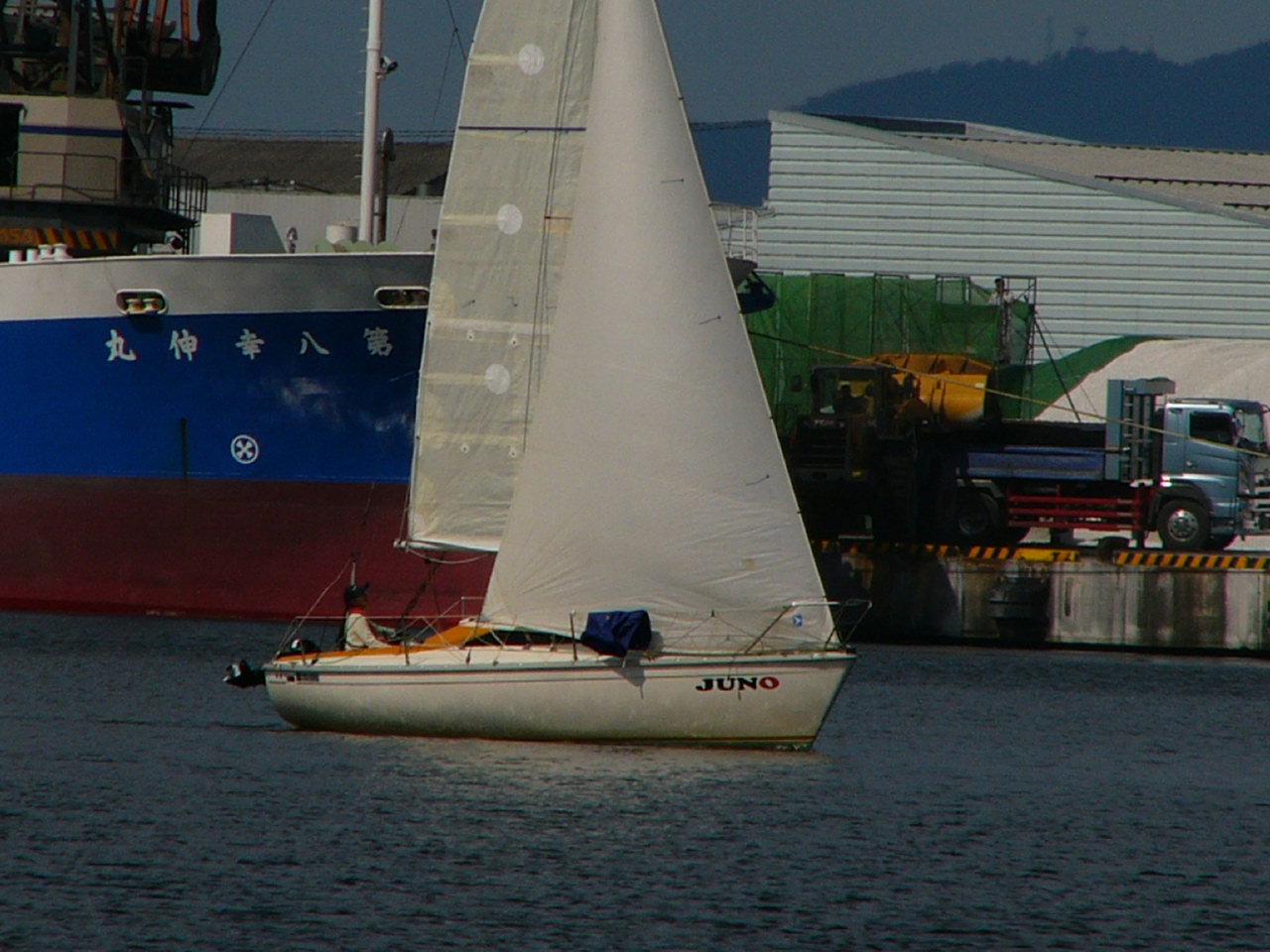 20091011_3127.jpg