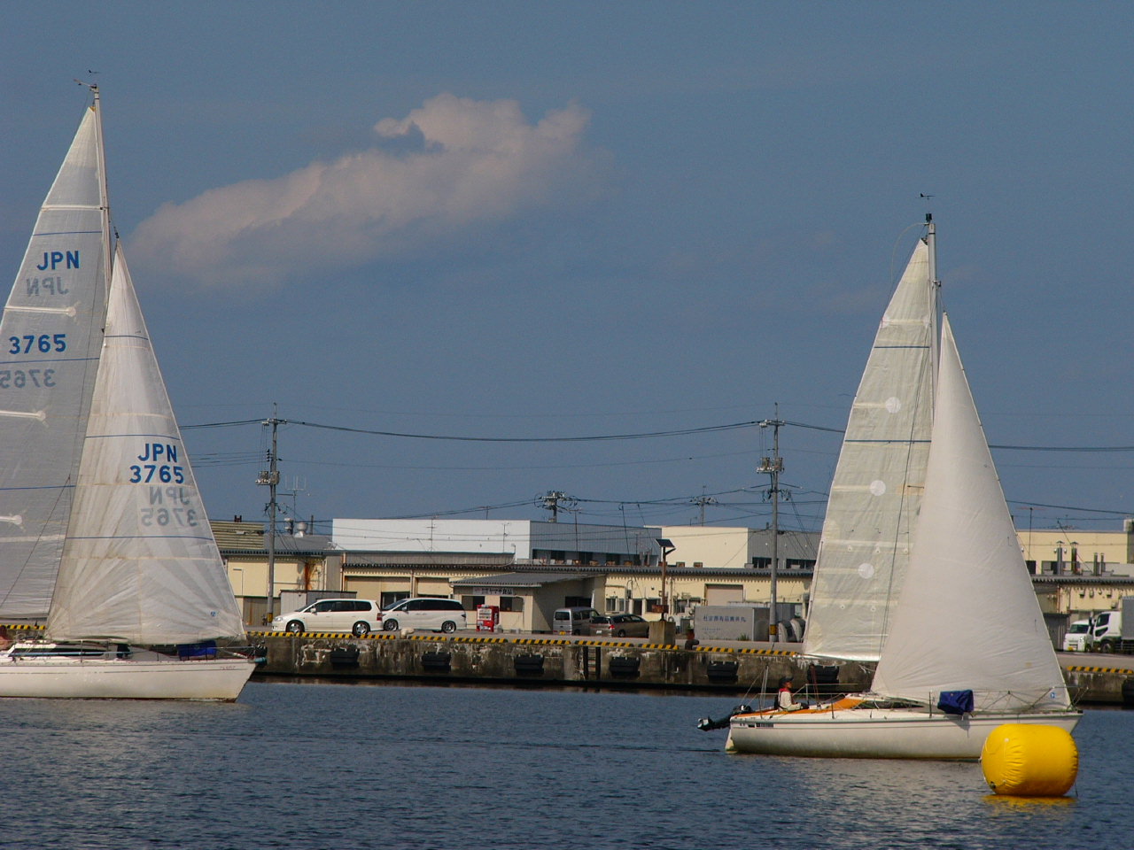 20091011_3130.jpg