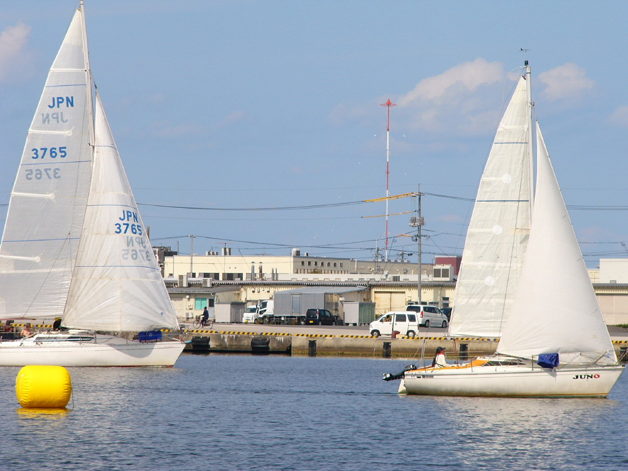 20091011_3132.jpg