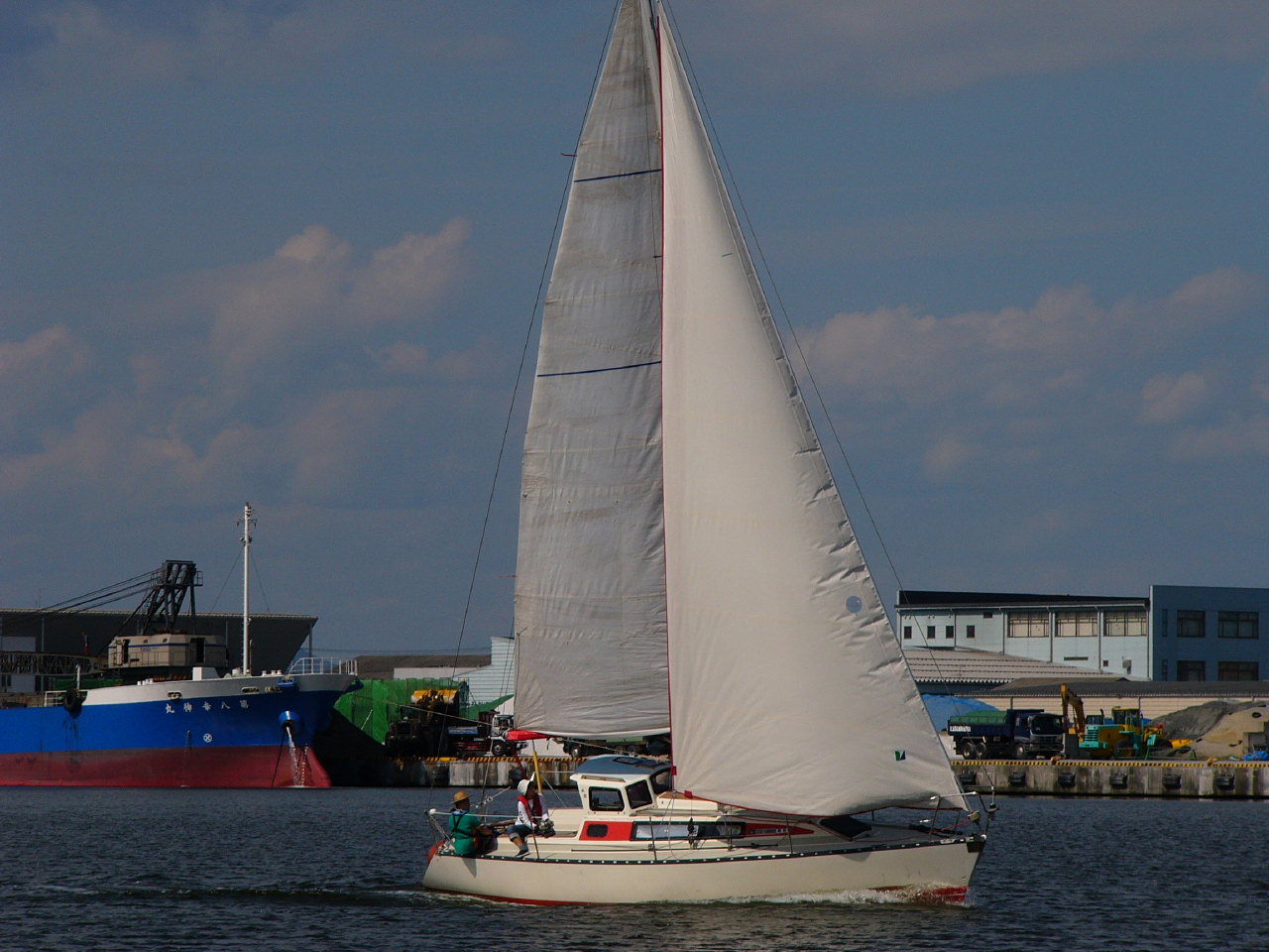 20091011_3134.jpg