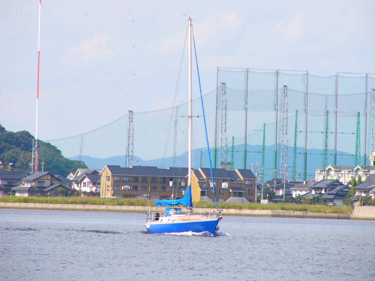 20091011_3139.jpg