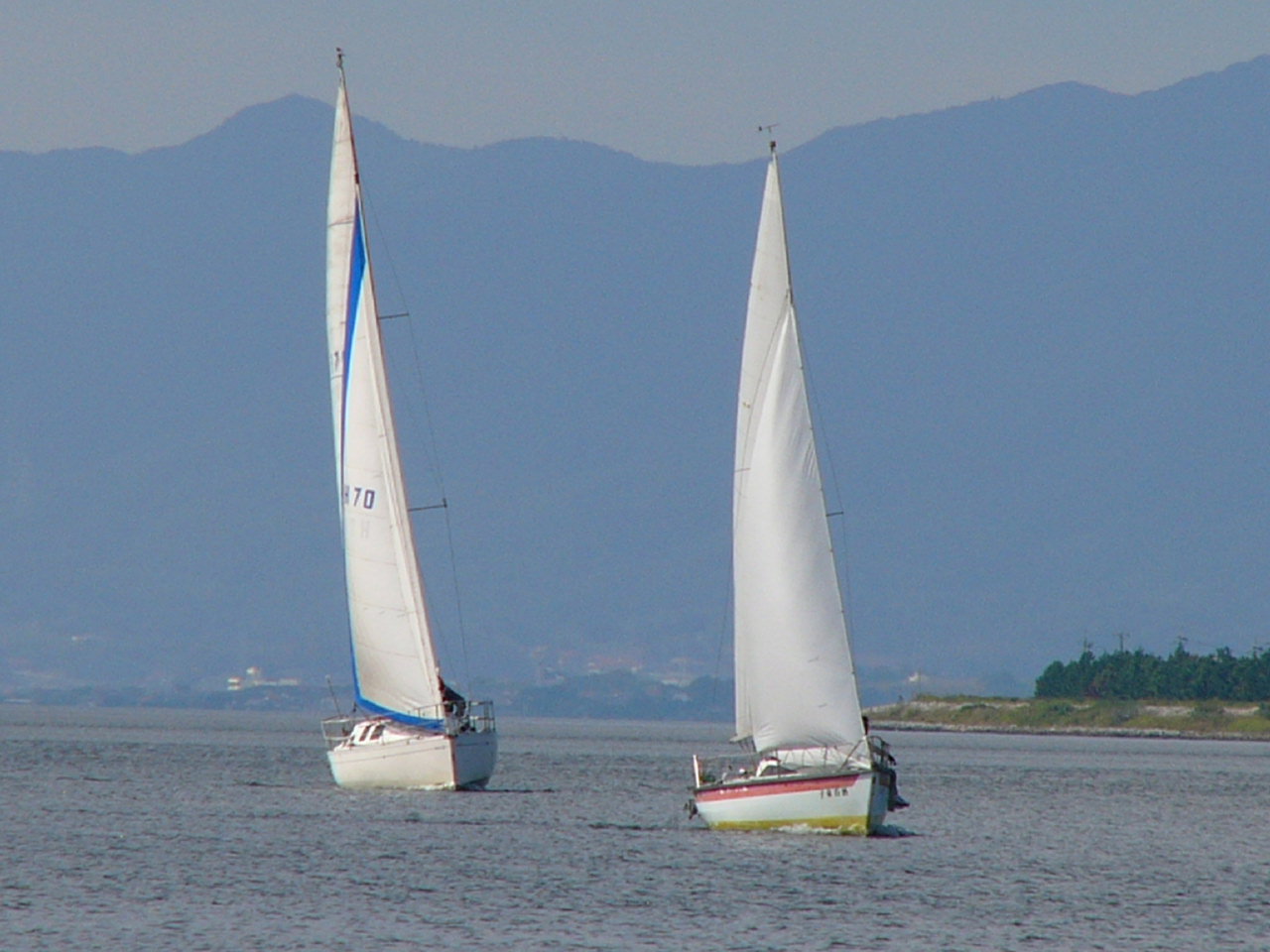 20091011_3143.jpg