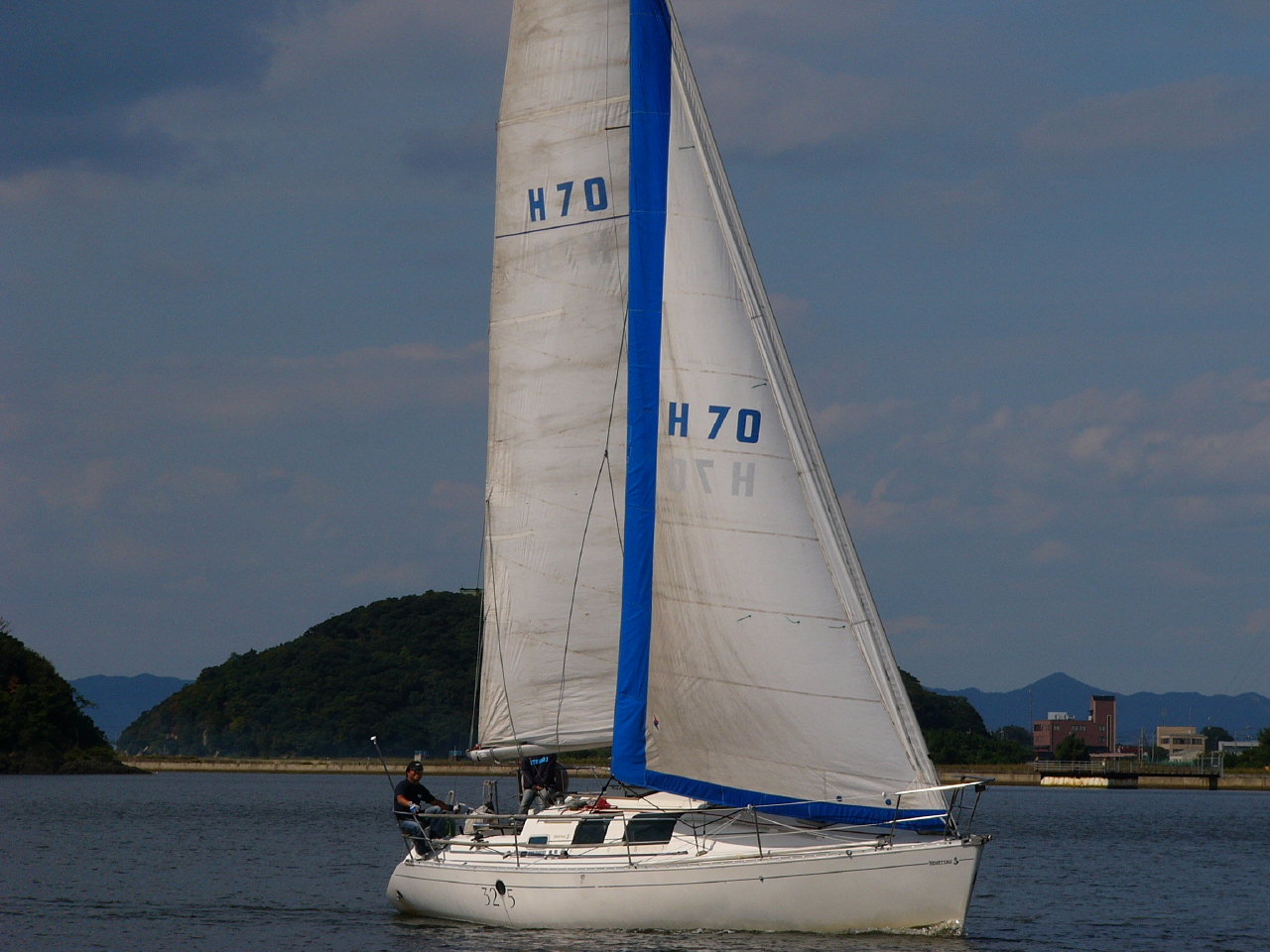 20091011_3148.jpg