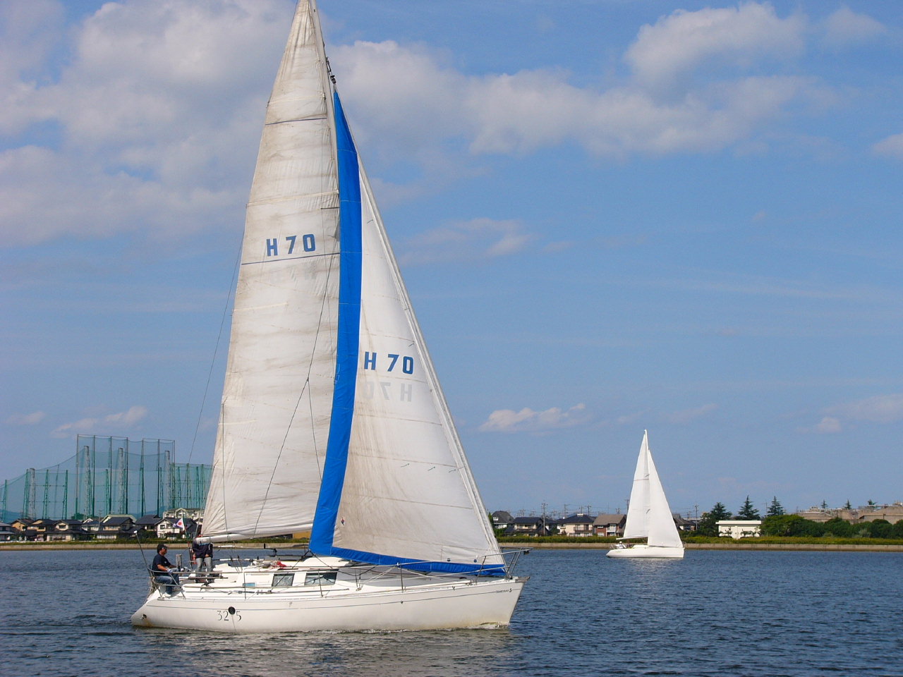 20091011_3149.jpg