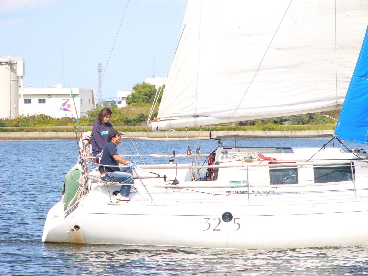 20091011_3150.jpg