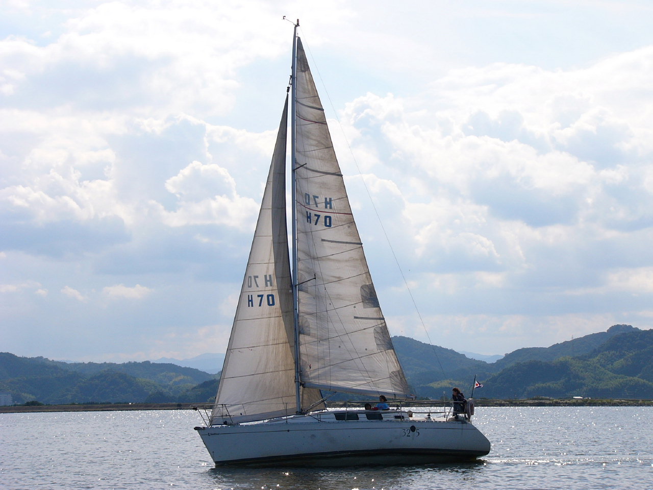 20091011_3164.jpg