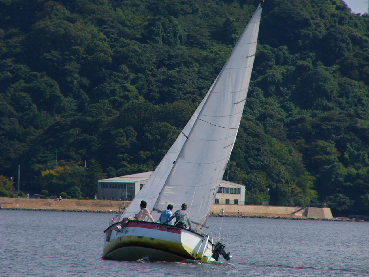 20091011_3165.jpg