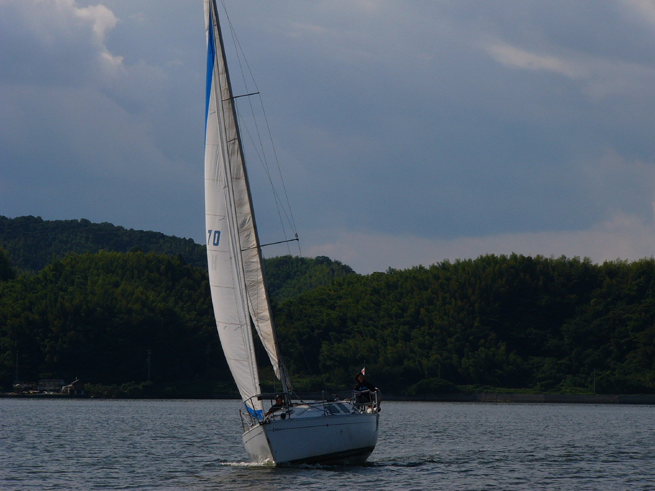 20091011_3167.jpg