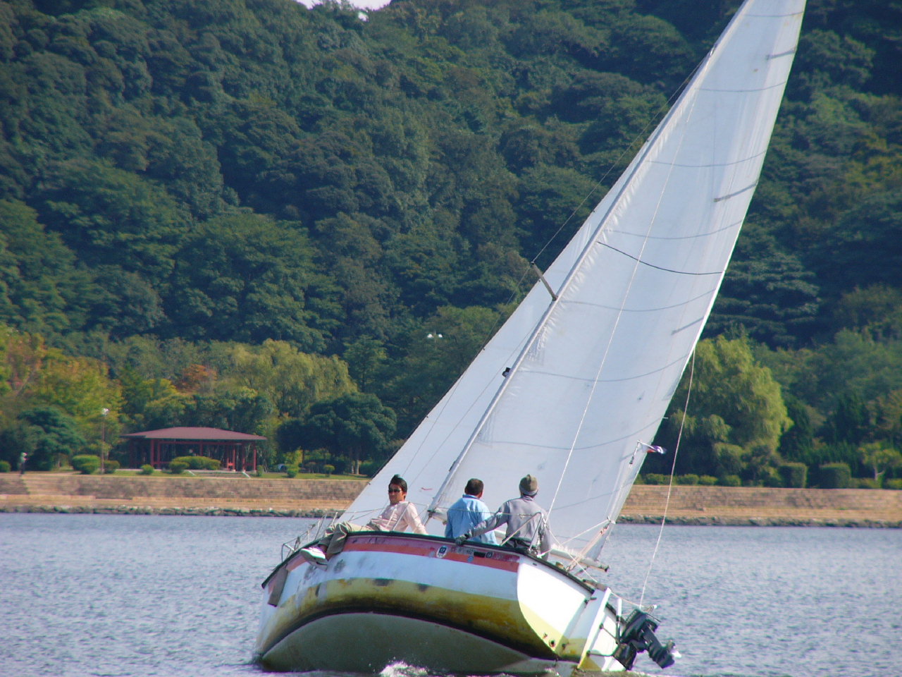 20091011_3169.jpg