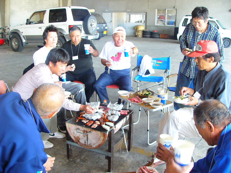 20091011_r17.jpg