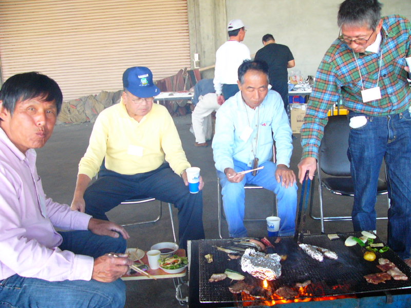20091011_r25.jpg