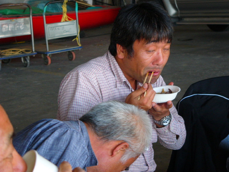 20091011_r31.jpg