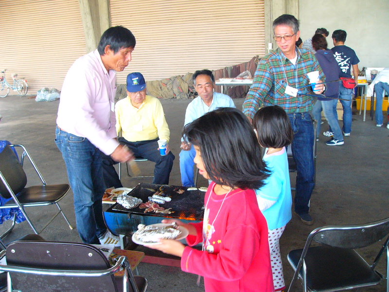 20091011_r32.jpg