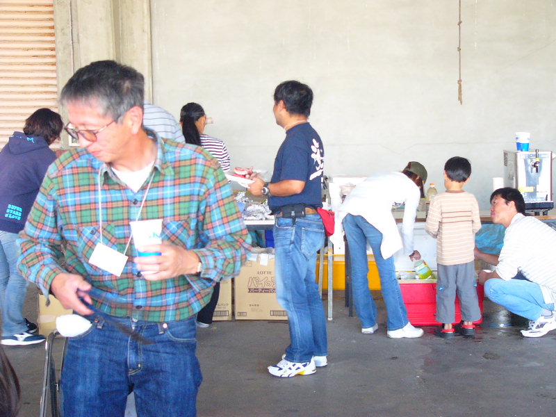 20091011_r33.jpg