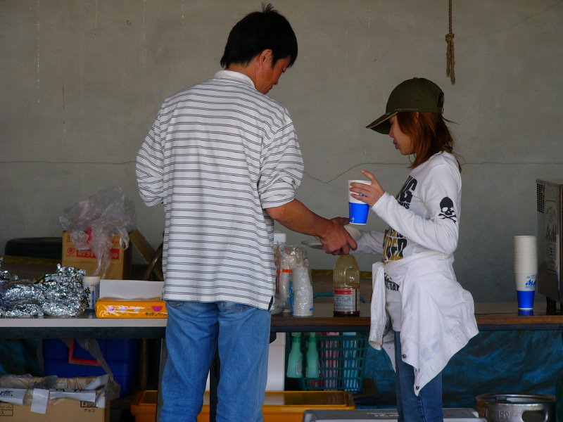 20091011_r34.jpg