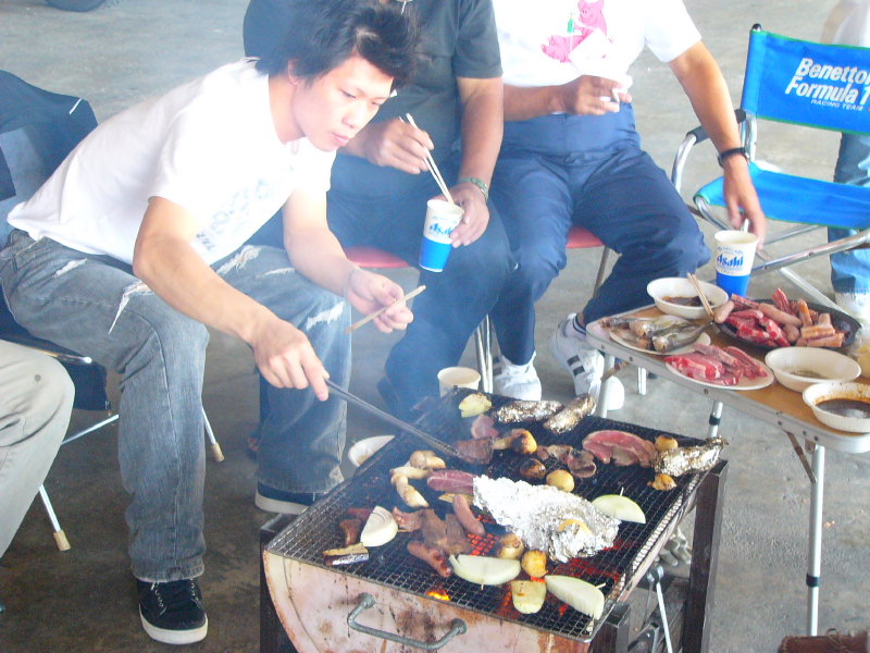 20091011_r37.jpg