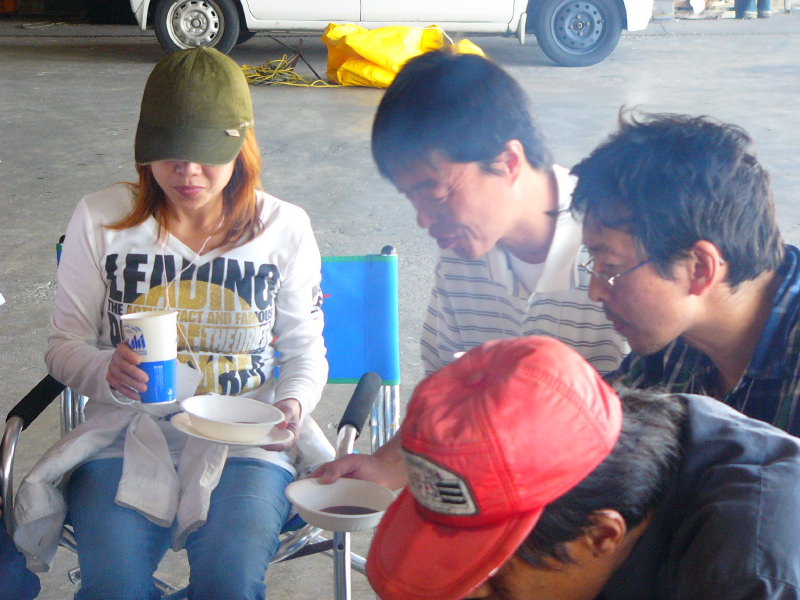 20091011_r38.jpg
