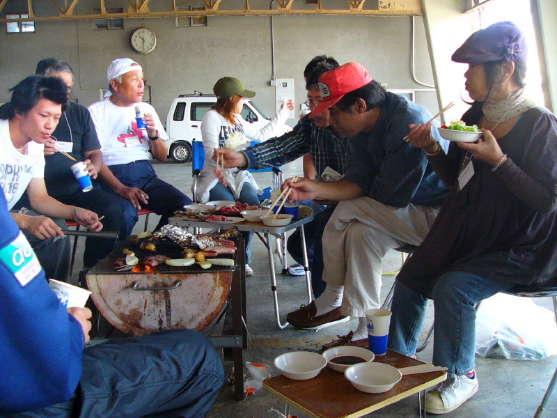 20091011_r41.jpg