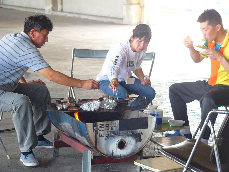 20091011_r43.jpg