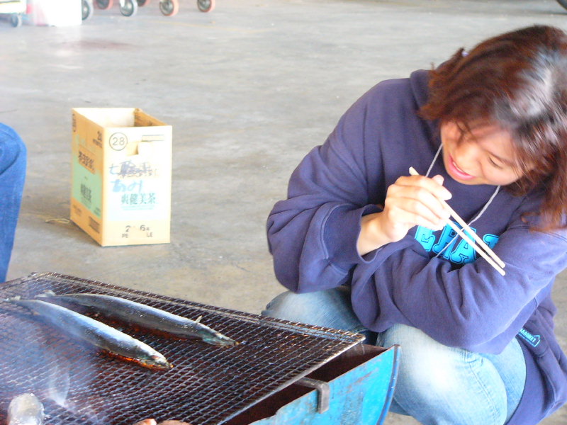 20091011_r45.jpg