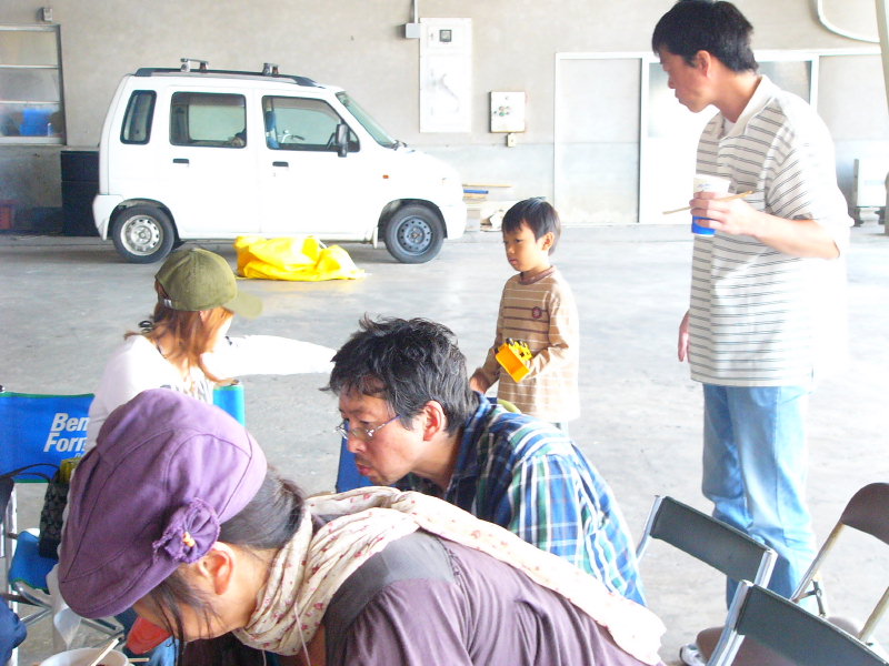 20091011_r47.jpg