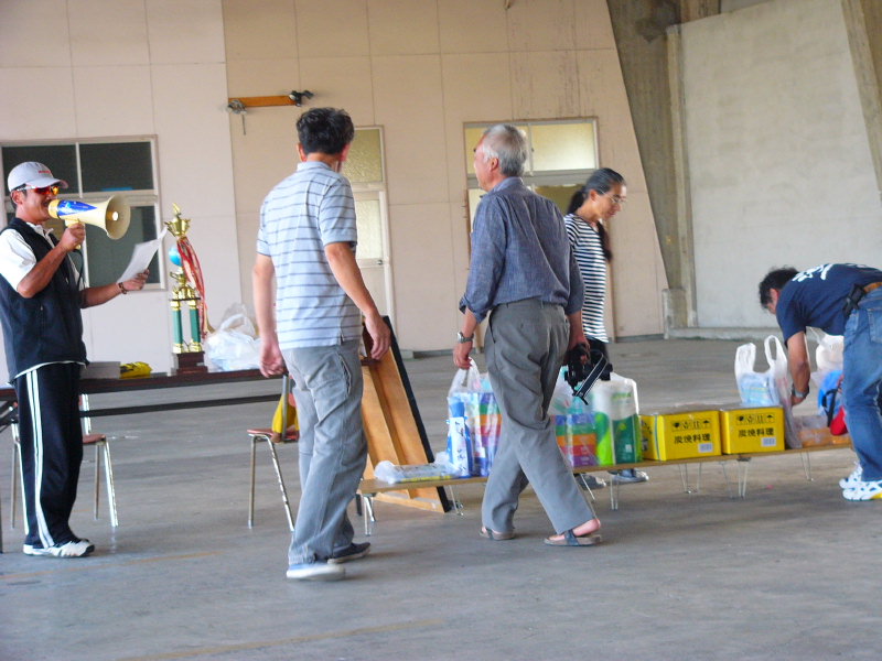 20091011_r49.jpg