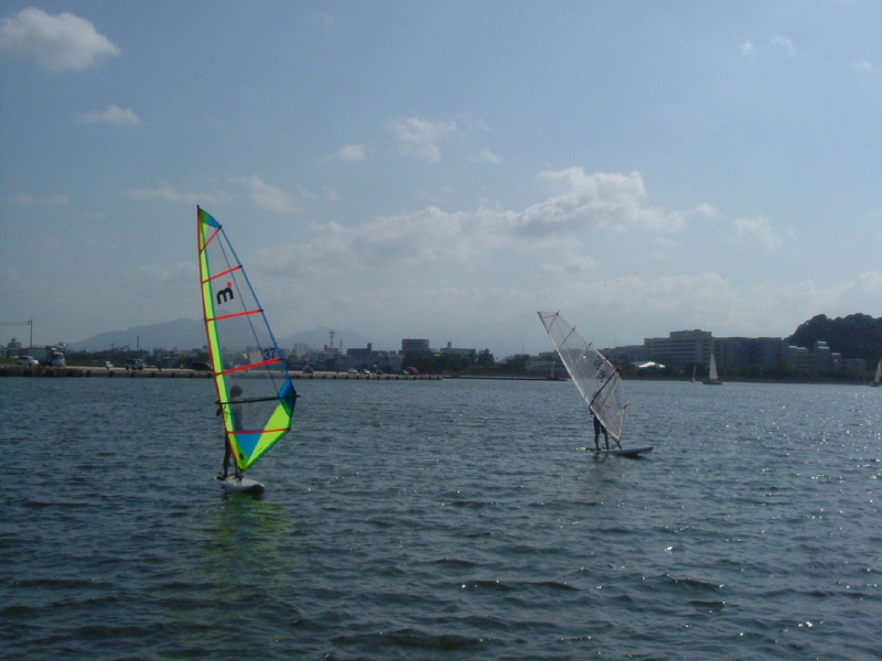 DSCF0255.jpg