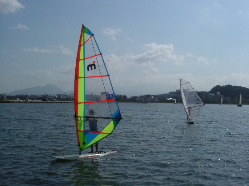 DSCF0256.jpg