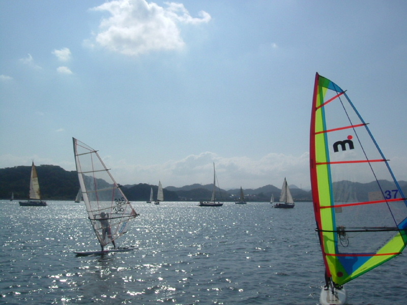 DSCF0257.jpg