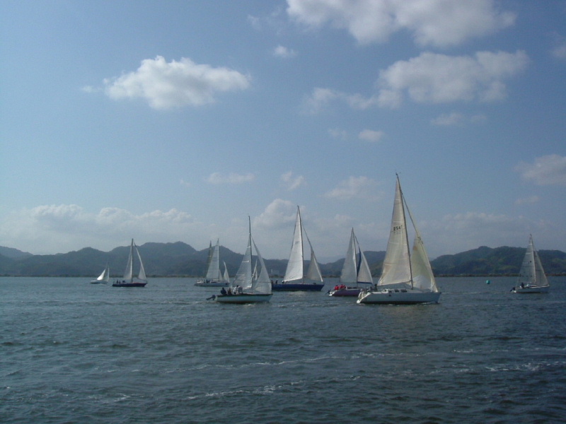 DSCF0258.jpg
