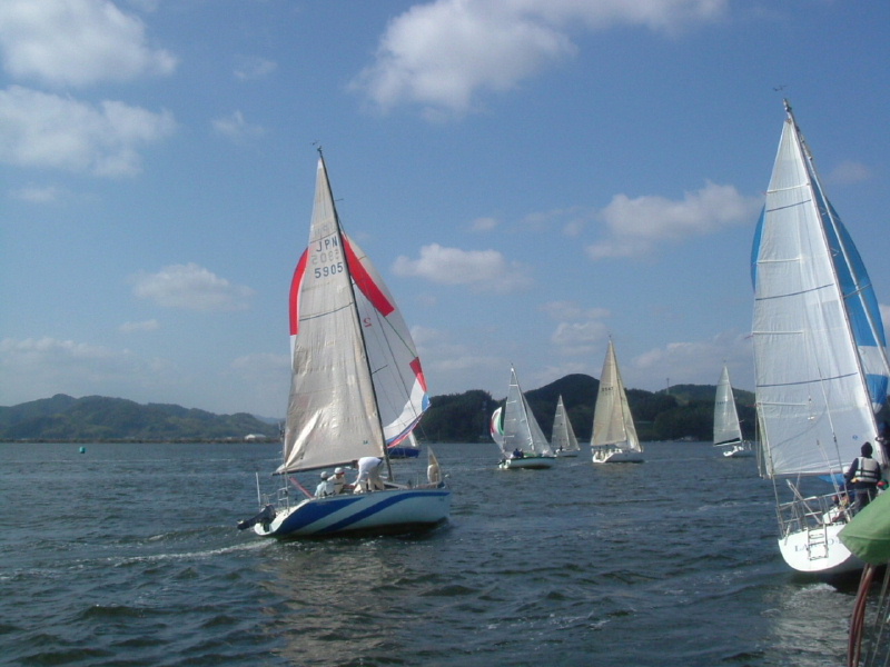 DSCF0259.jpg