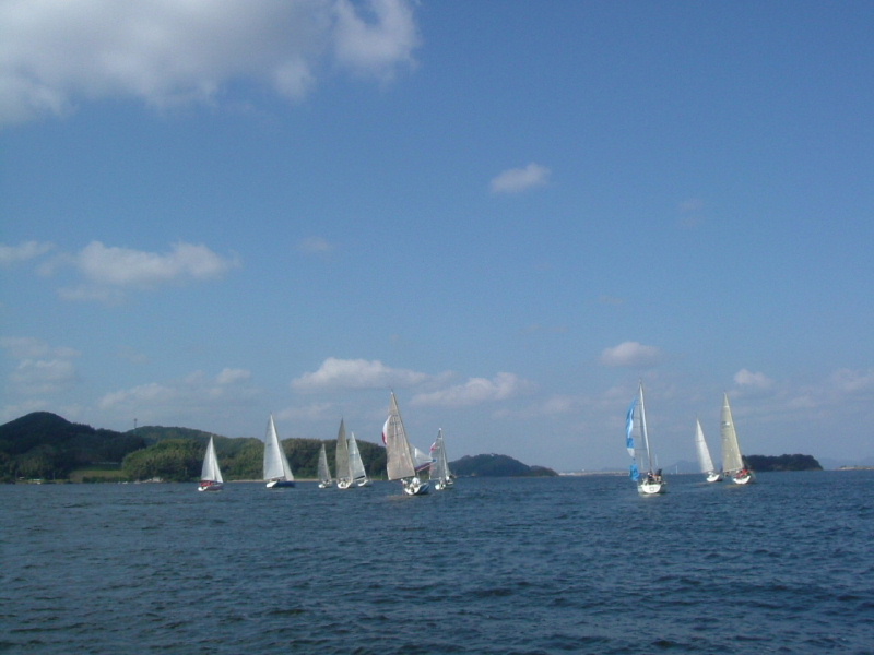 DSCF0260.jpg